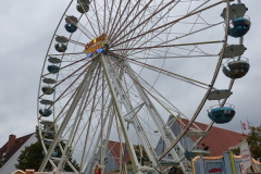 P1280088