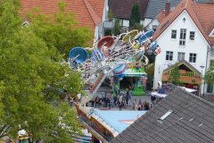P1280094