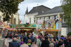 P1280137