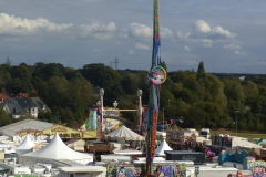 P1280222