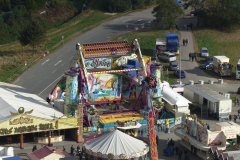 P1280256