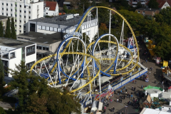 P1280260