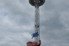 P1280290