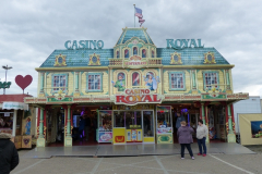 P1280295