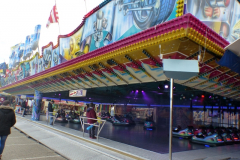 P1280296