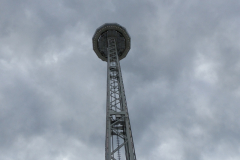 P1280298