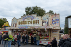 P1280319