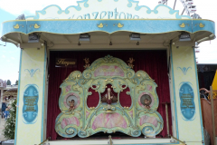 P1280333