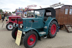 P1280338