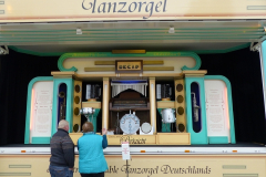 P1280343