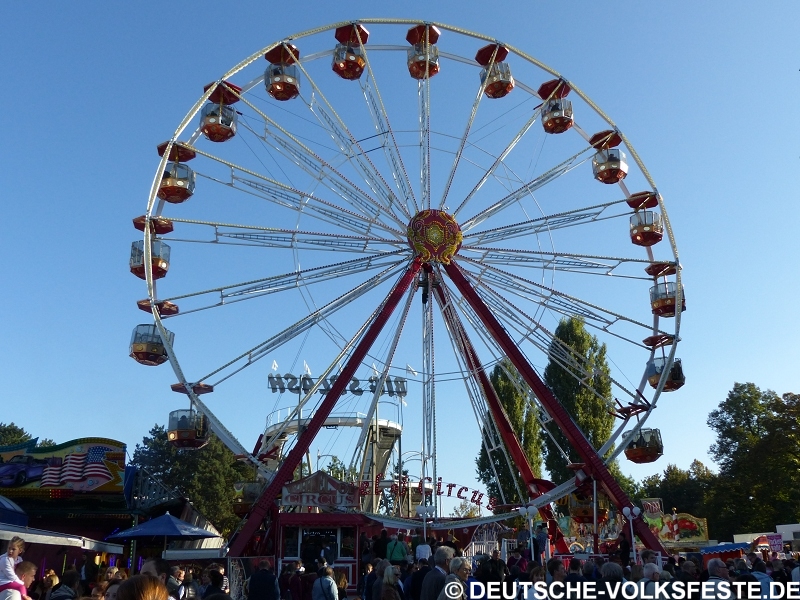 P1280692