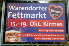 P1020413