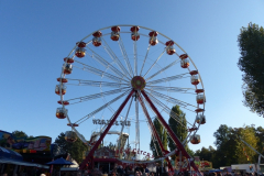 P1280681