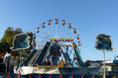 P1280684