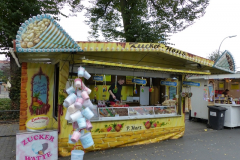 P1280734