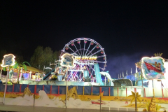 P1280885