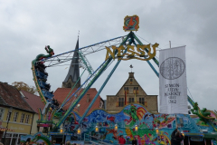 P1290169