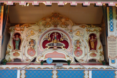 P1290268