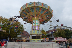 P1290294