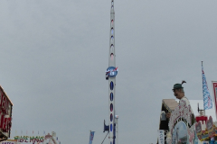 P1290349