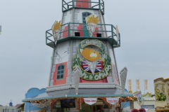 P1290355