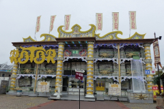 P1290361