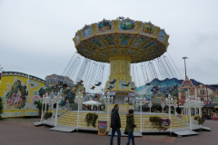 P1290367