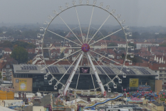 P1290383