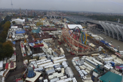 P1290384