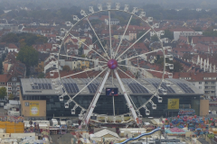 P1290398