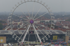 P1290406