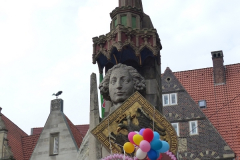 P1290426