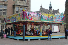 P1290428
