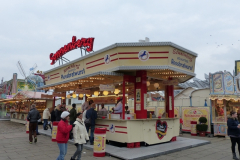 P1290438