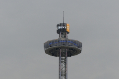 P1290521