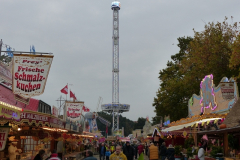 P1290522