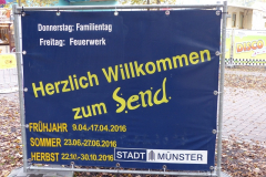 P1290538