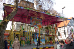 P1300191