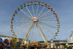 P1300198