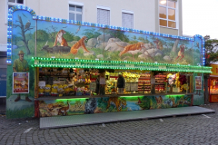 P1300249