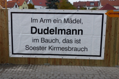 P1300254