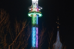 P1300285