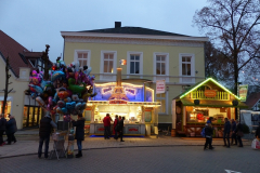 P1300444