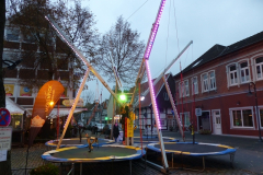 P1300448