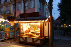 P1300451