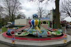 P1310679
