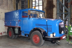 P1300960