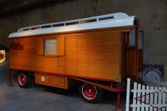 P1300965