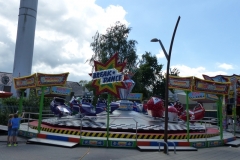 P1350845