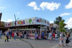 P1350856